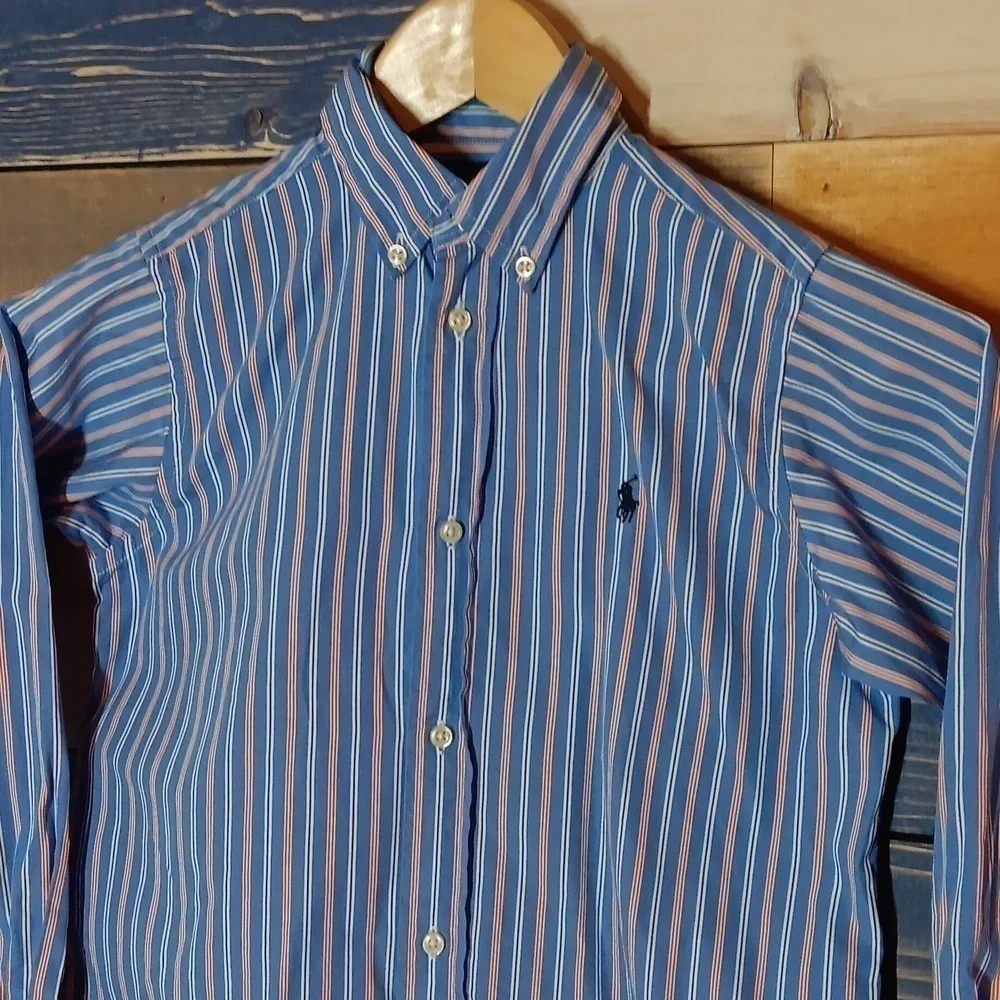 Ralph Lauren ralph lauren